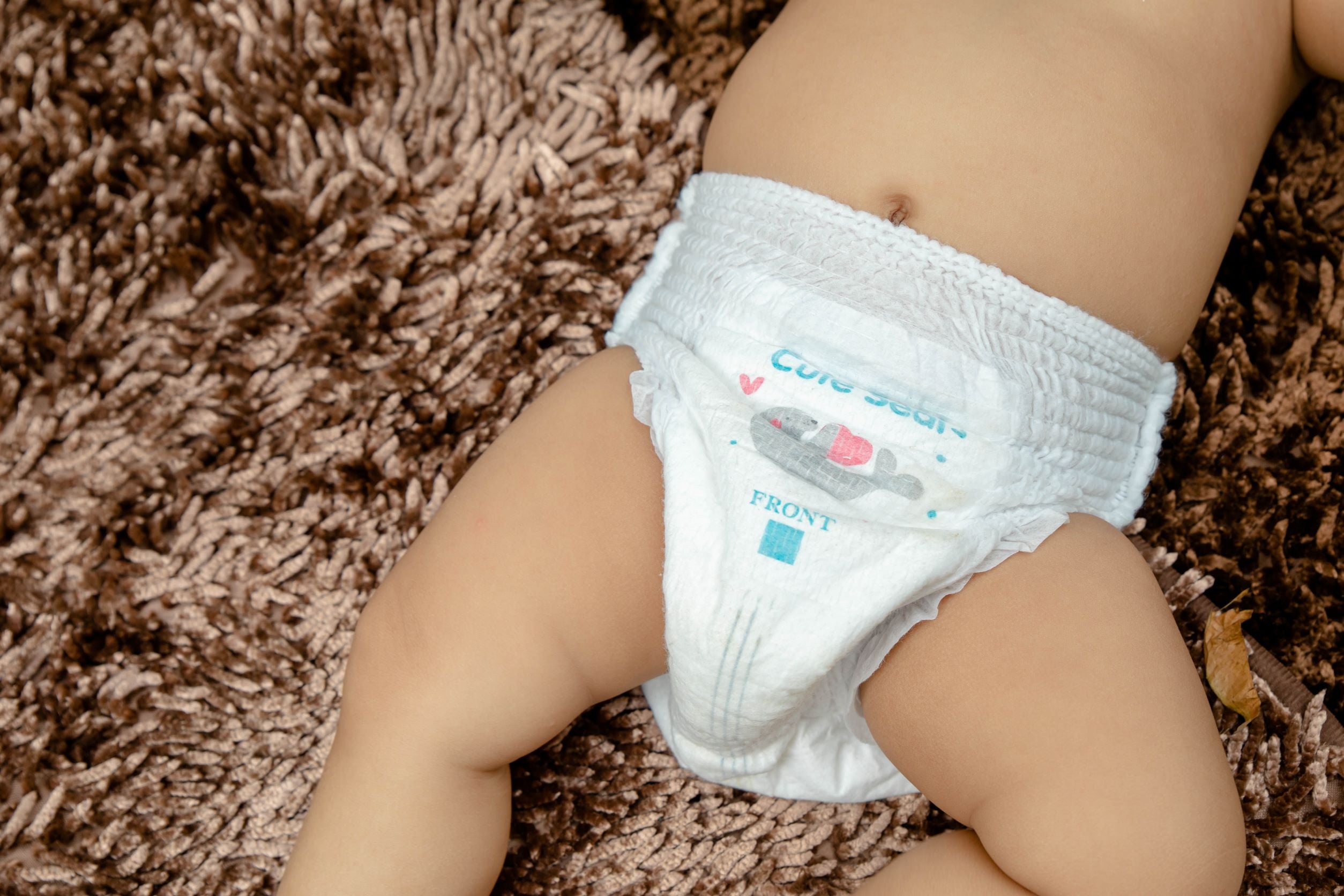 mems care XL Imported Baby Diaper( XL /48 Pieces /12-17Kg Baby) - XL - Buy  48 mems care Pant Diapers | Flipkart.com